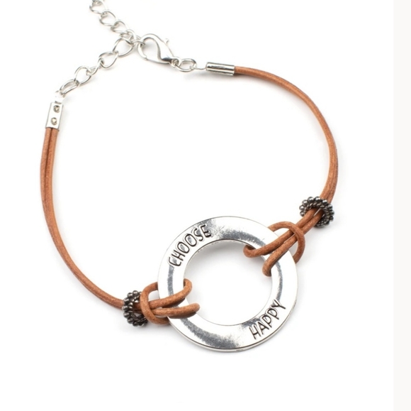 Bracelet for woman - Picture 2 of 2